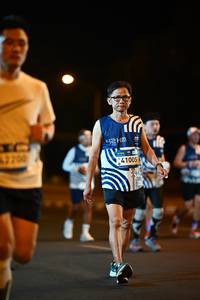 BIB: 
                            <button type="button" onclick="openModal(24028499)" class="btn btn-primary btn-sm float-right btn-popup" data-toggle="modal" data-target=".modal-high-quality">
                        <i class="fas fa-shopping-cart"></i> Add to Cart
                    </button>
                                            <button type="button" onclick="isThisMe(24028499, true)" class="btn btn-success btn-sm float-right btn-popup btn-isme hidden" data-toggle="tooltip" data-placement="bottom" title="นี่คือรูปของคุณใช่ไหม คลิกที่นี่เพื่อเอาเข้าอัลบั้ม">
                        <i class="fas fa-plus"></i> Add to album
                    </button>
                    <button type="button" onclick="isThisMe(24028499, false)" class="btn btn-warning btn-sm float-right btn-popup btn-isnotme hidden">
                        <i class="fas fa-ban"></i> Remove from album
                    </button>